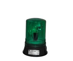 R400115AC04.4 Moflash   